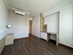 The Tropica (D18), Condominium #615984271